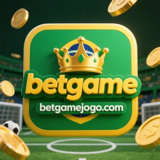 betgame