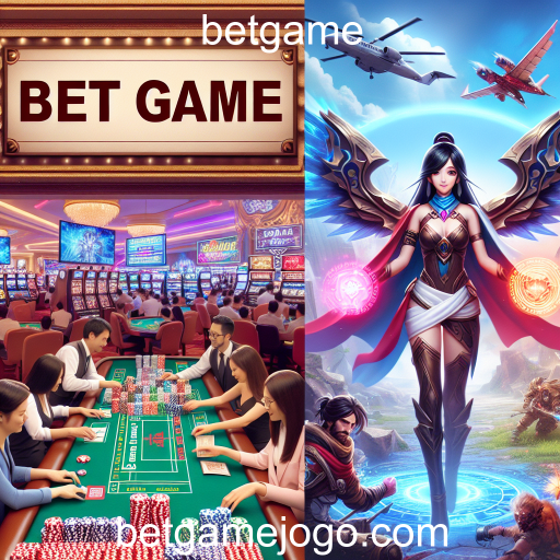 A Importância dos Jogos de Suporte na Comunidade Gamer