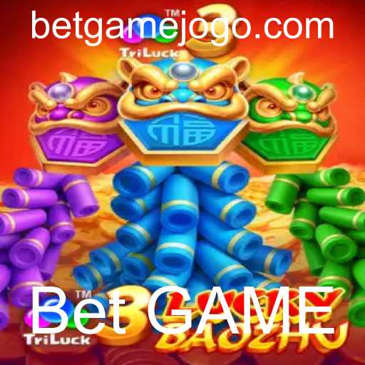 Descubra o Fascinante Jogo 