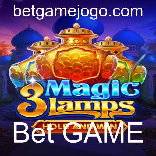 Baccarat games