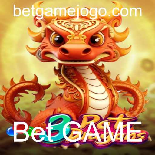 Baccarat games