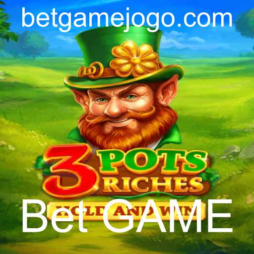 Baccarat games