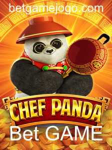 Baccarat games