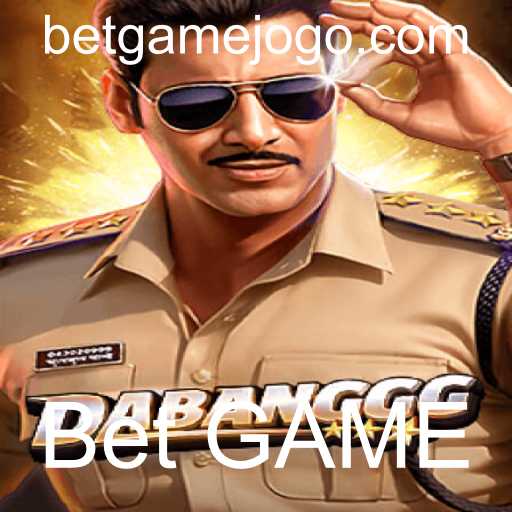 Baccarat games