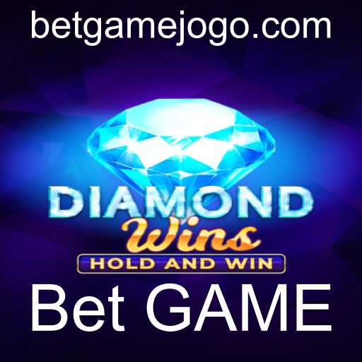 Baccarat games
