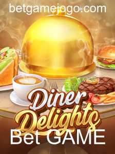 DinerDelights: Uma Experiência Exclusiva de Gastronomia e Aventura