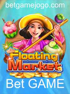 Baccarat games