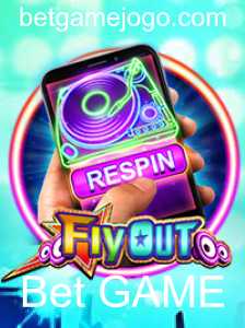 Descubra o Jogo FlyOut: Um Fenômeno no Universo de Bet GAME