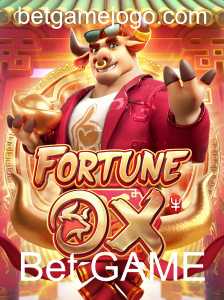 Baccarat games