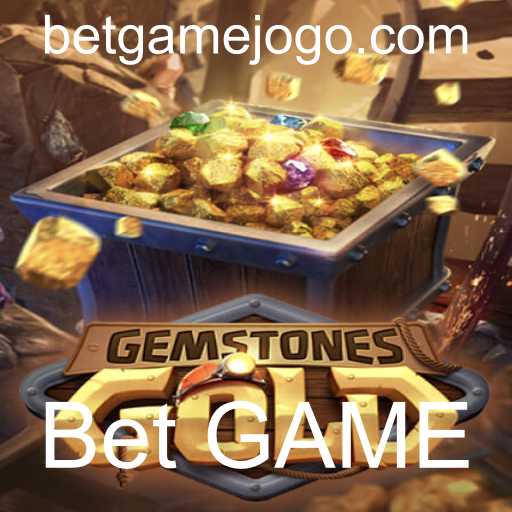 Baccarat games