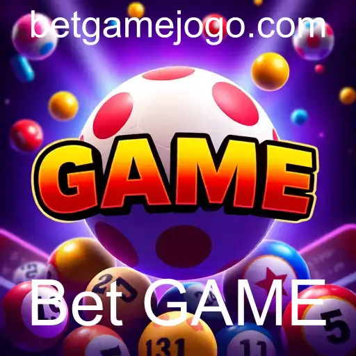 Jogos de Loteria: A Fascinante Atração do Bet GAME