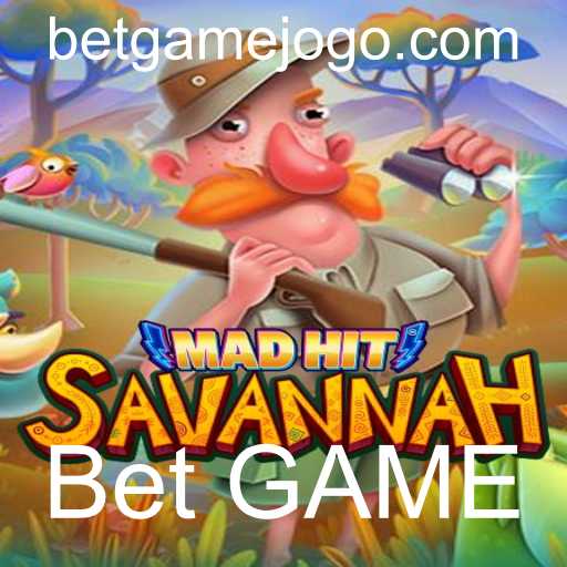 Baccarat games