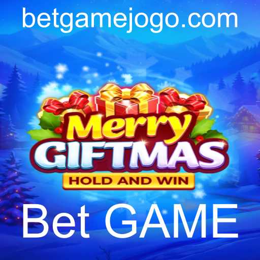 MerryGiftmas: O Jogo de Festa que Conquista a Temporada