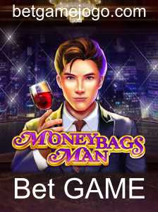 Baccarat games