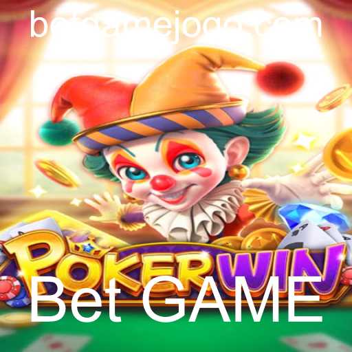 Baccarat games