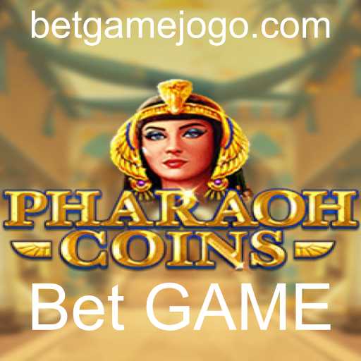 Baccarat games