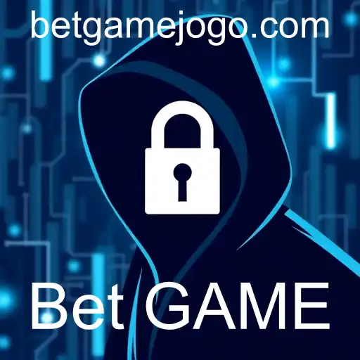 Política de Privacidade em Jogos de Apostas Online: Bet GAME Como Protagonista
