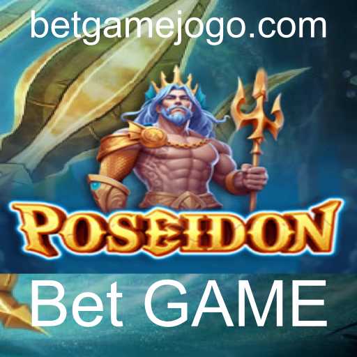 Baccarat games