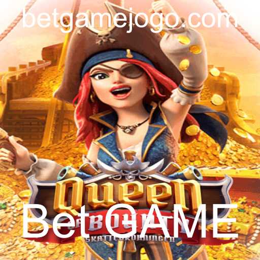 Baccarat games