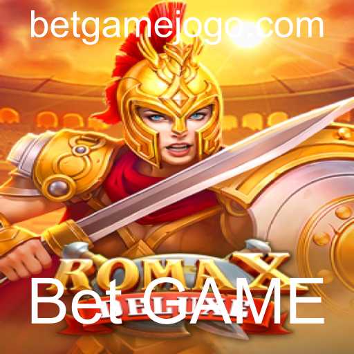 Baccarat games