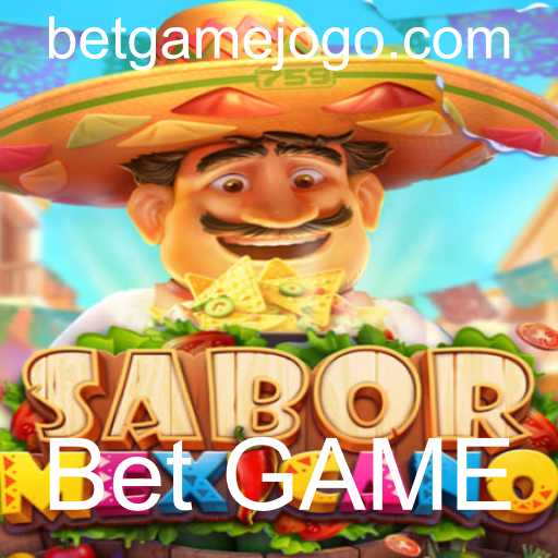 SaborMexicano: Um Mergulho no Mundo de Sabores com o Jogo Bet GAME