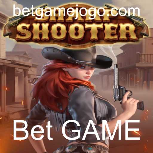 Baccarat games