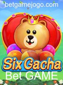 Baccarat games