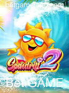 Explorando o Spindrift2: Como Jogar e Regras do Bet GAME