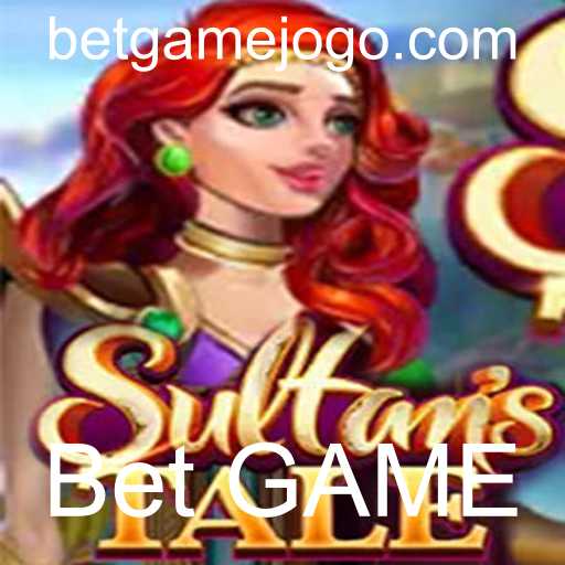 Baccarat games