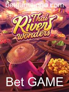 Baccarat games