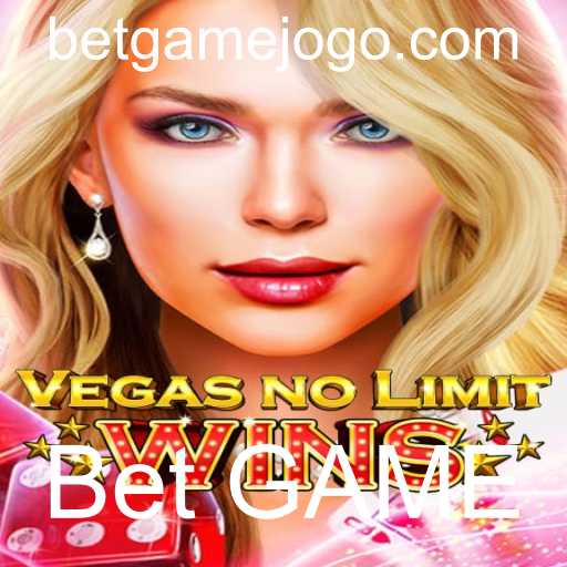 Baccarat games