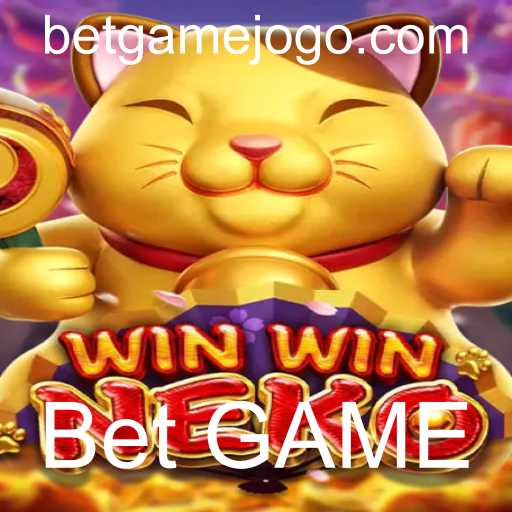Baccarat games